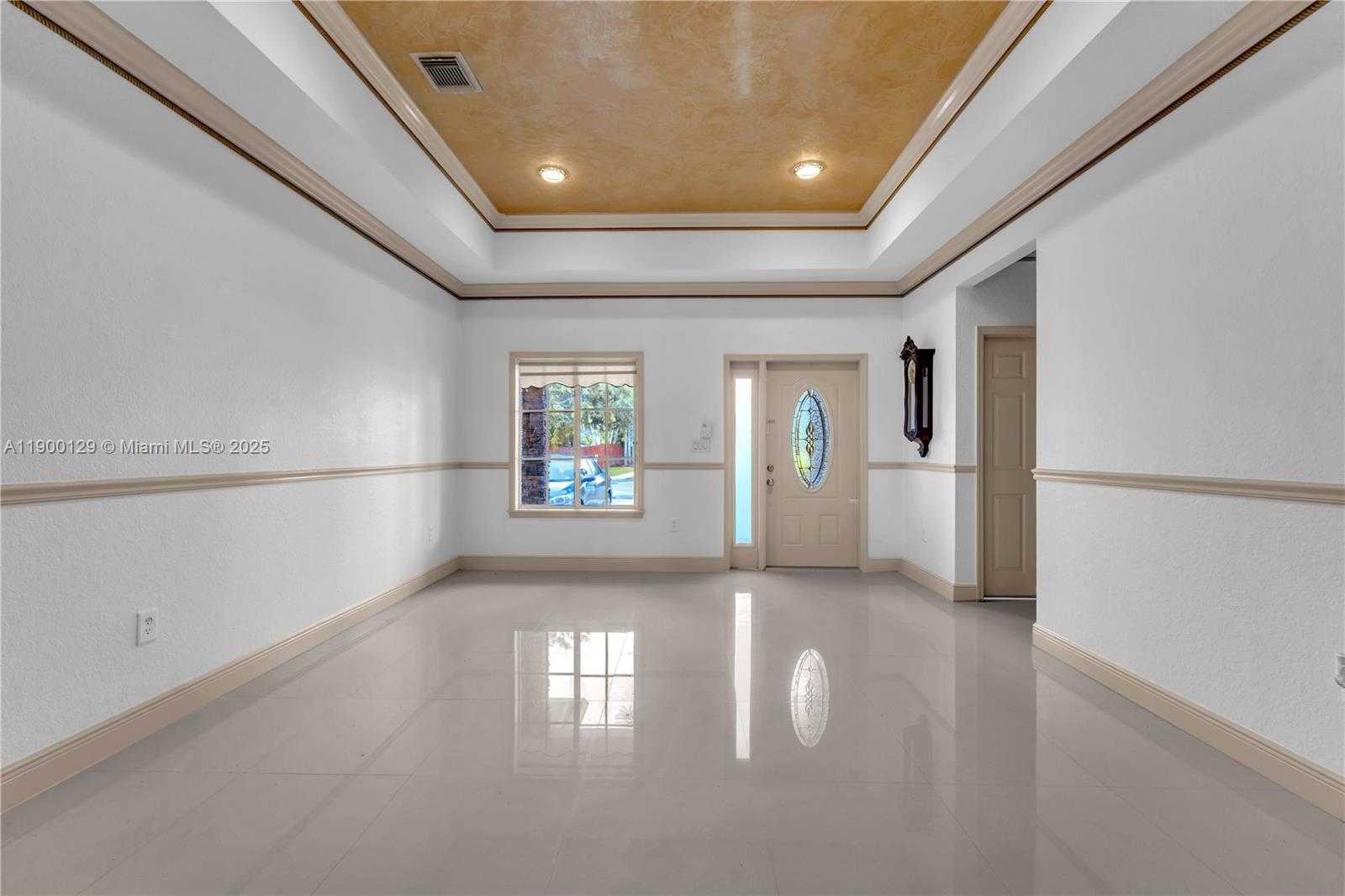Small Image of 441 SOUTH EAST 31ST AVE, Homestead Number 2