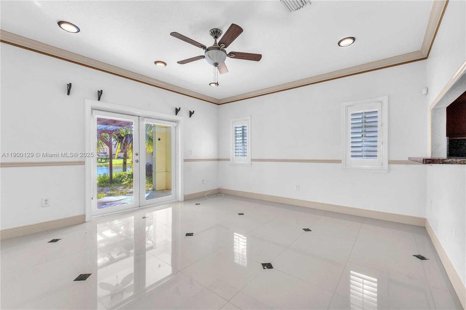 Small Image of 441 SOUTH EAST 31ST AVE, Homestead Number 6