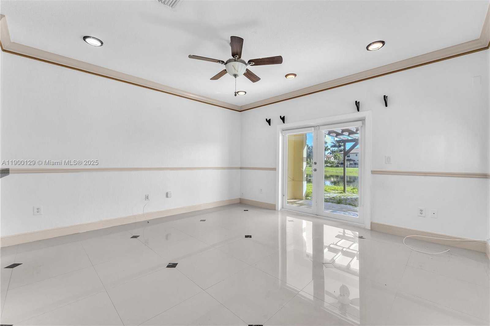 Small Image of 441 SOUTH EAST 31ST AVE, Homestead Number 7