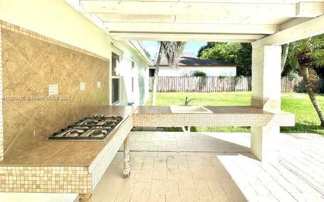 Small Image of 524 NORTH WEST 14TH ST, Homestead Number 12