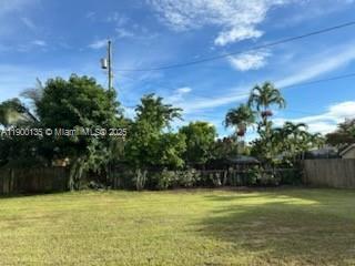 Small Image of 524 NORTH WEST 14TH ST, Homestead Number 14