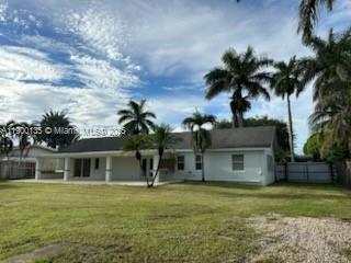 Small Image of 524 NORTH WEST 14TH ST, Homestead Number 15