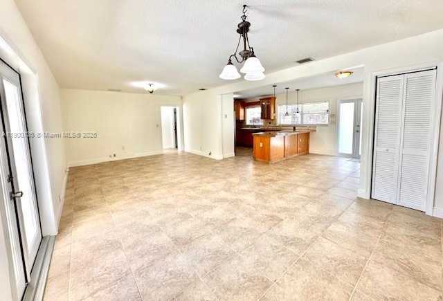 Small Image of 524 NORTH WEST 14TH ST, Homestead Number 3