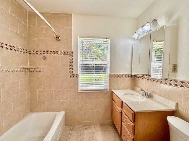 Small Image of 524 NORTH WEST 14TH ST, Homestead Number 9