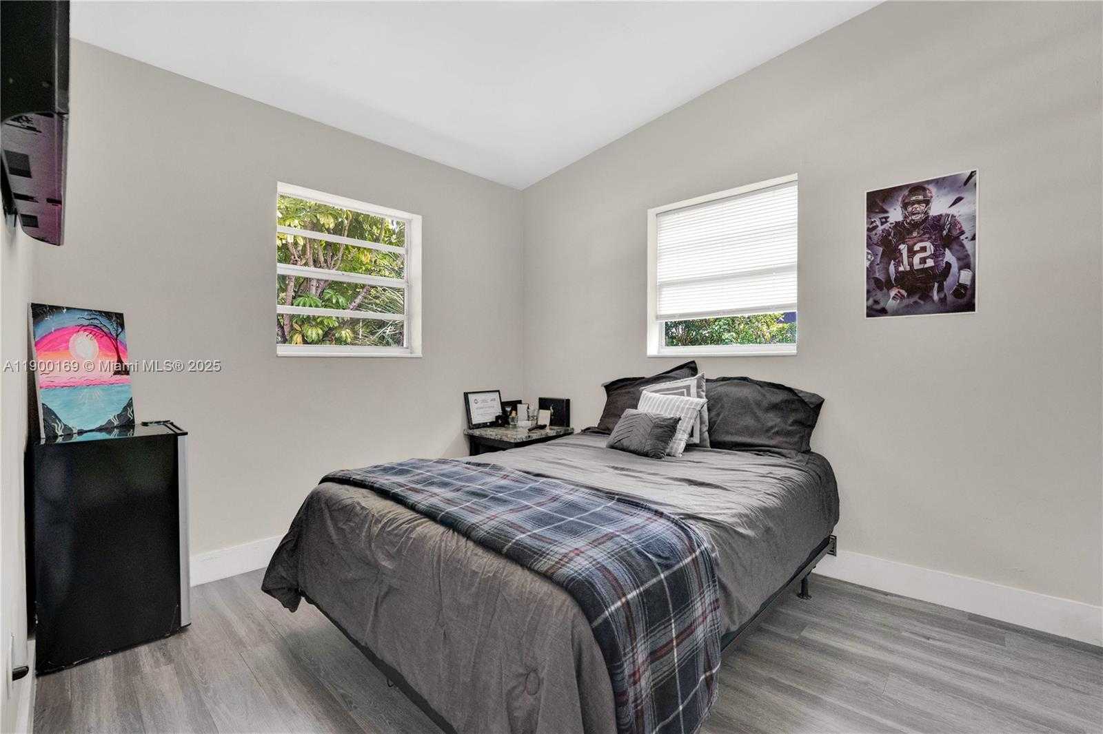 Small Image of 1841 NORTH WEST 26TH AVE, Fort Lauderdale Number 12