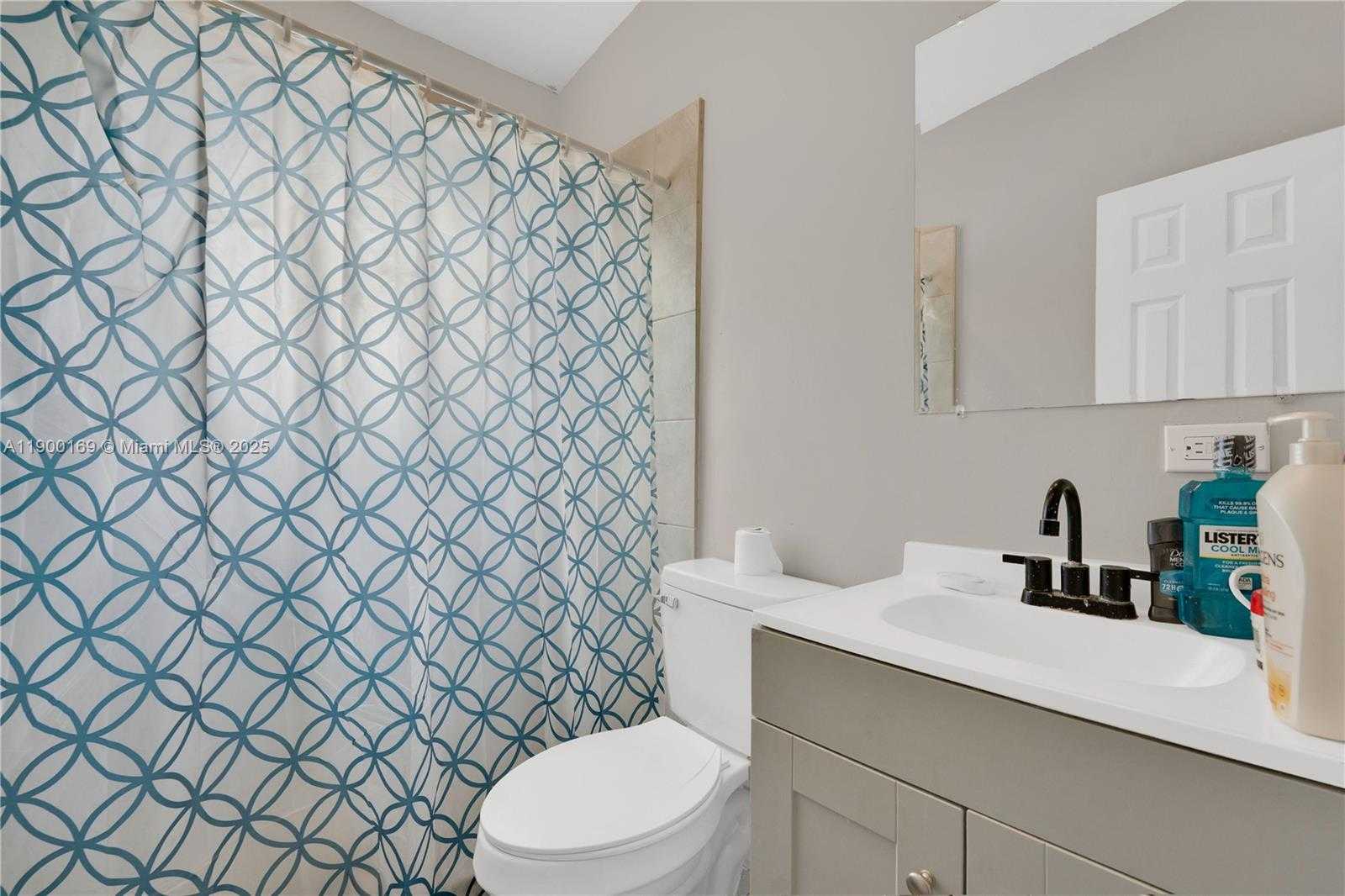 Small Image of 1841 NORTH WEST 26TH AVE, Fort Lauderdale Number 13