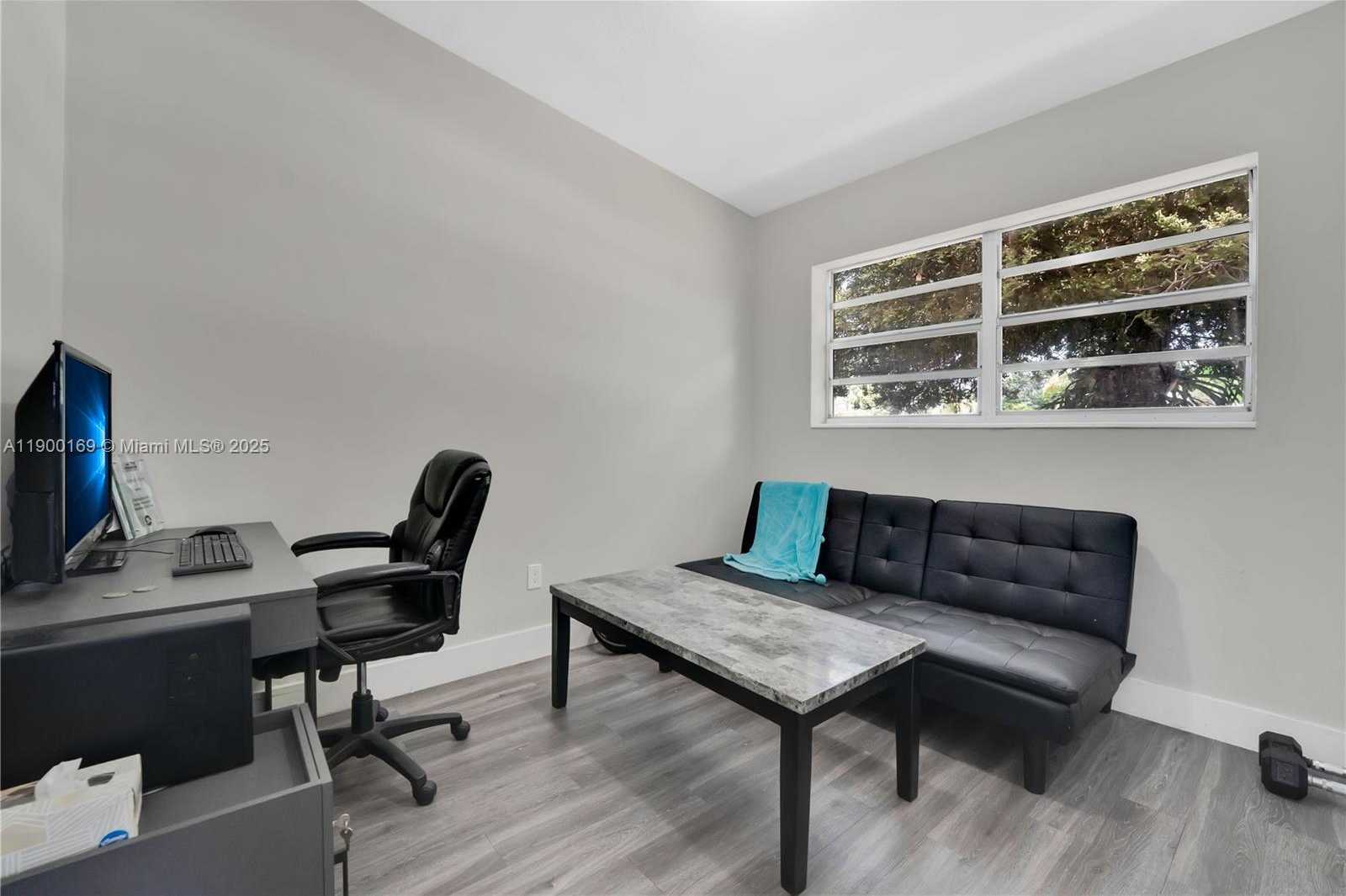 Small Image of 1841 NORTH WEST 26TH AVE, Fort Lauderdale Number 14