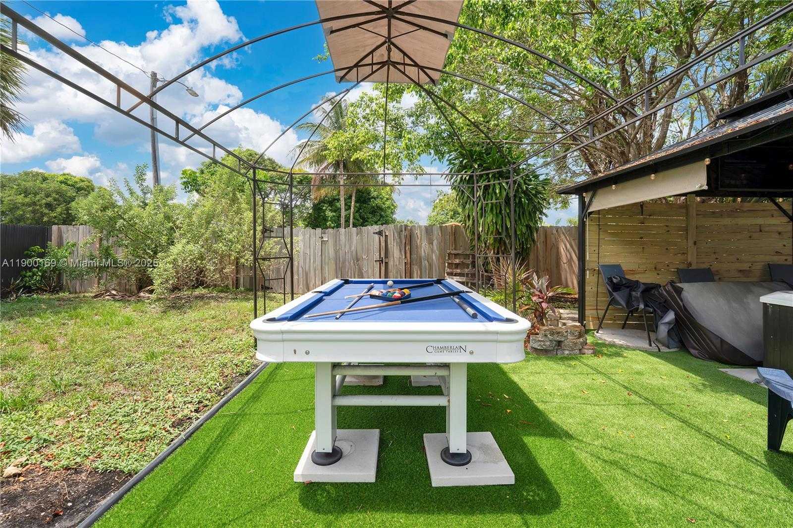 Small Image of 1841 NORTH WEST 26TH AVE, Fort Lauderdale Number 18