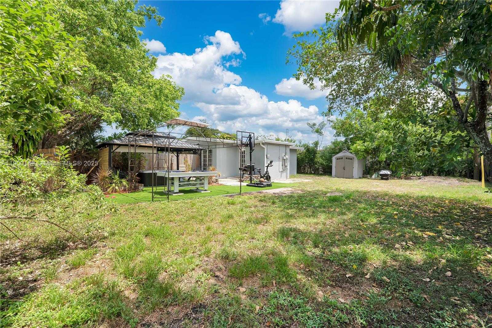 Small Image of 1841 NORTH WEST 26TH AVE, Fort Lauderdale Number 20