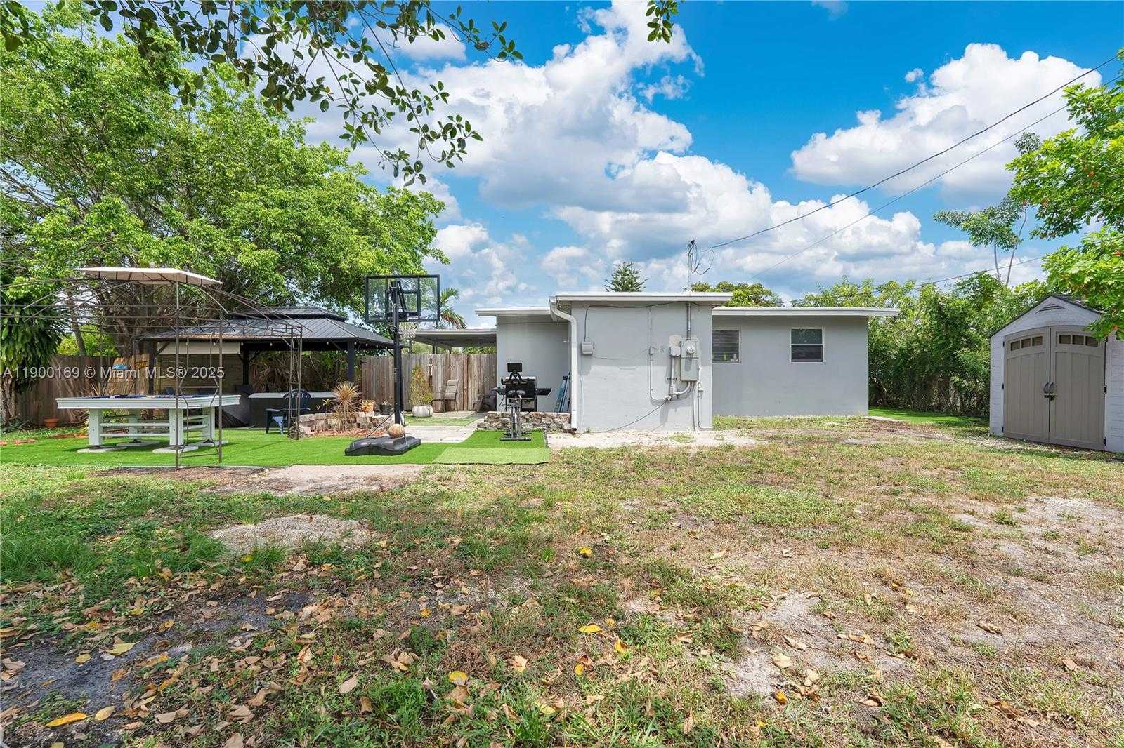 Small Image of 1841 NORTH WEST 26TH AVE, Fort Lauderdale Number 21