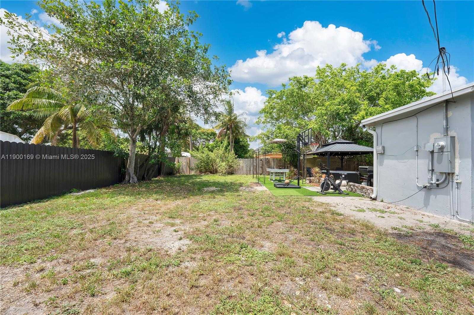 Small Image of 1841 NORTH WEST 26TH AVE, Fort Lauderdale Number 22