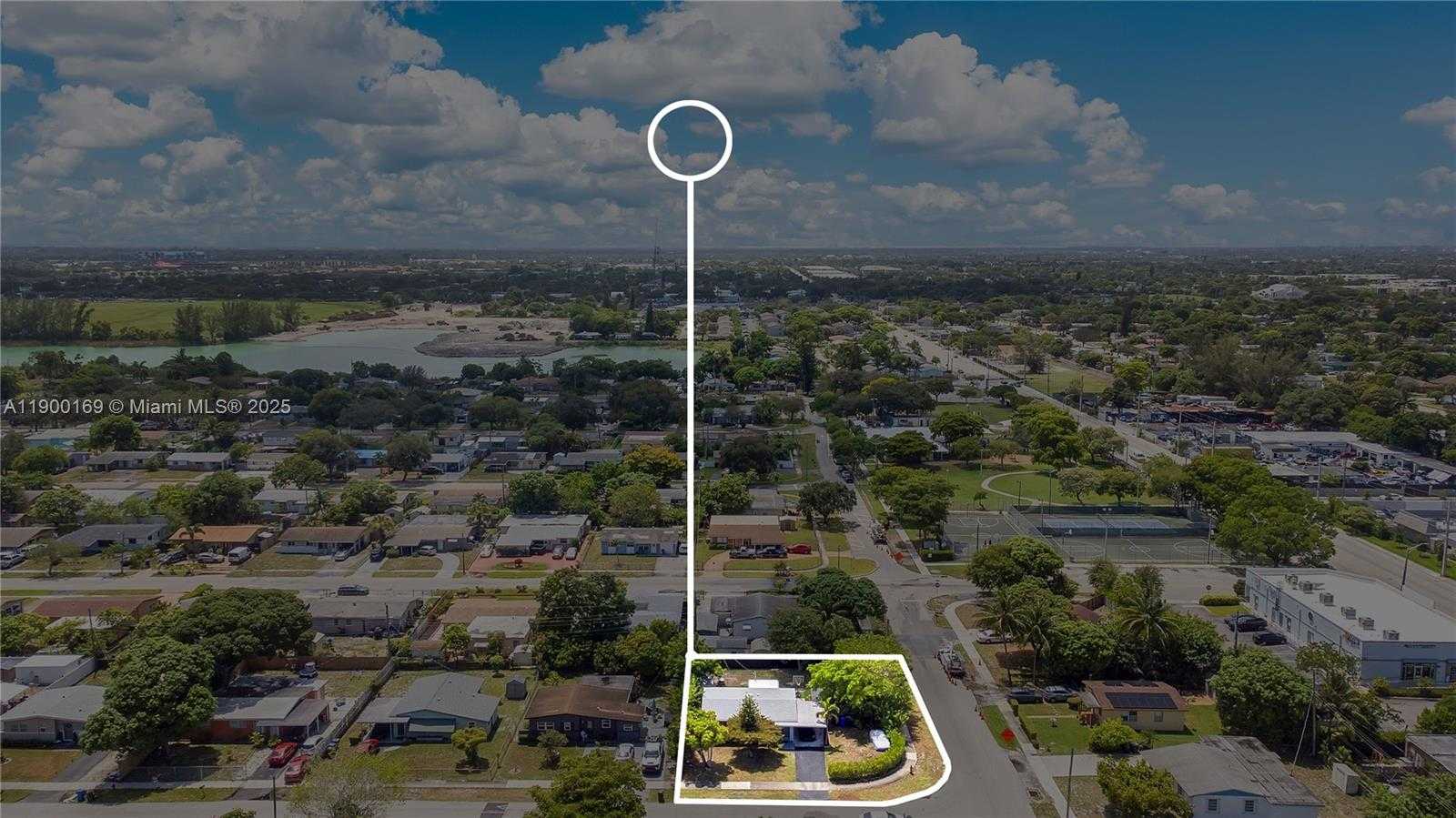 Small Image of 1841 NORTH WEST 26TH AVE, Fort Lauderdale Number 24