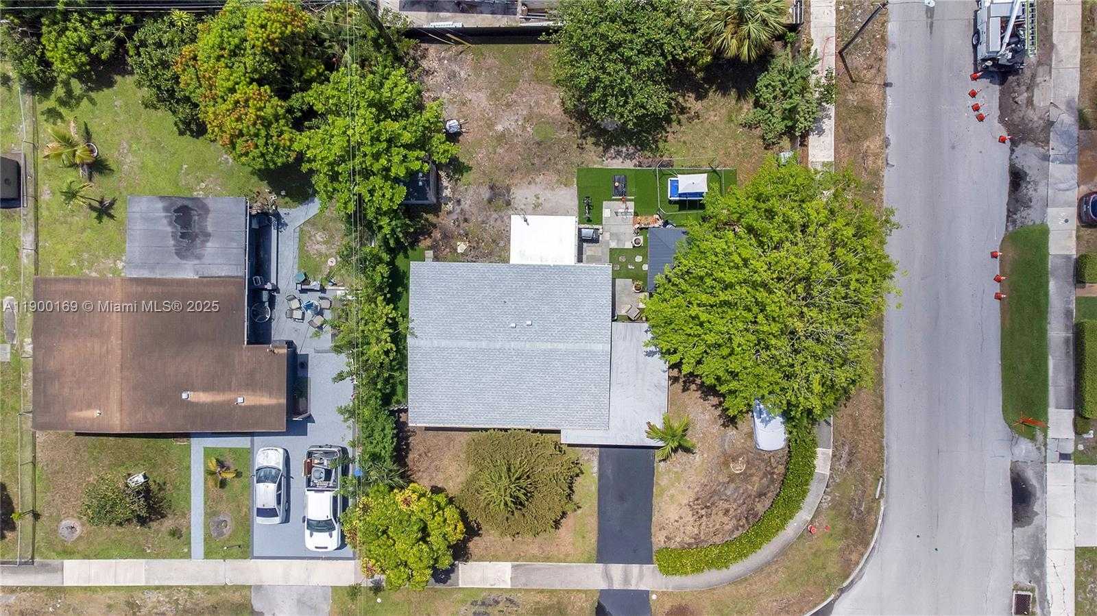 Small Image of 1841 NORTH WEST 26TH AVE, Fort Lauderdale Number 25