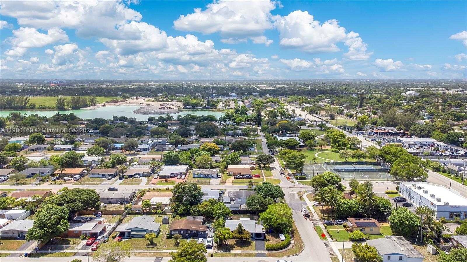 Small Image of 1841 NORTH WEST 26TH AVE, Fort Lauderdale Number 26