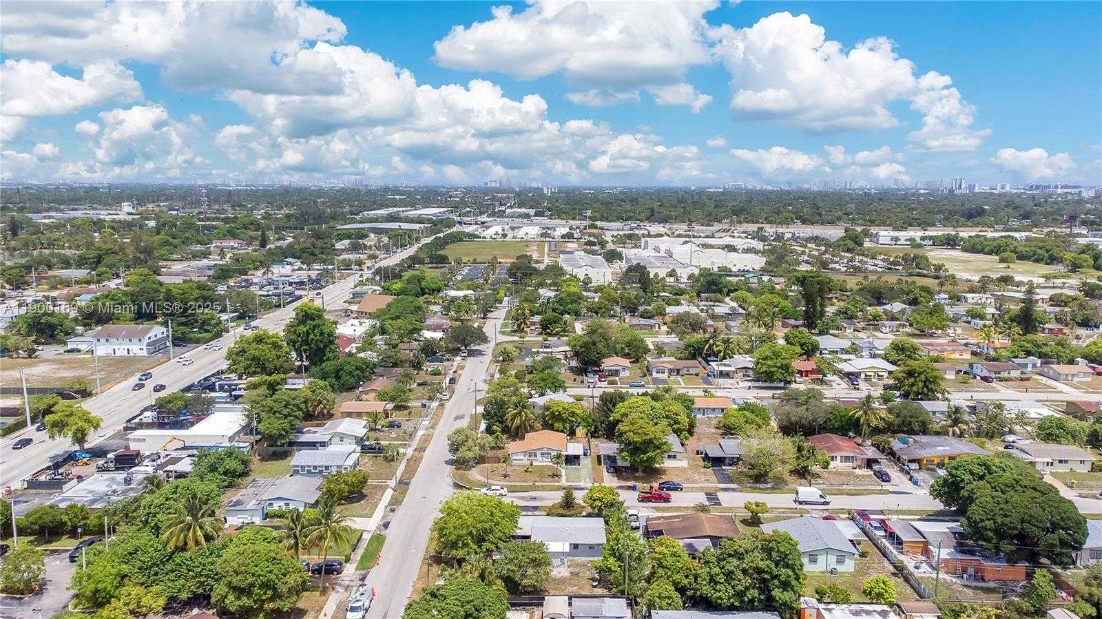 Small Image of 1841 NORTH WEST 26TH AVE, Fort Lauderdale Number 27