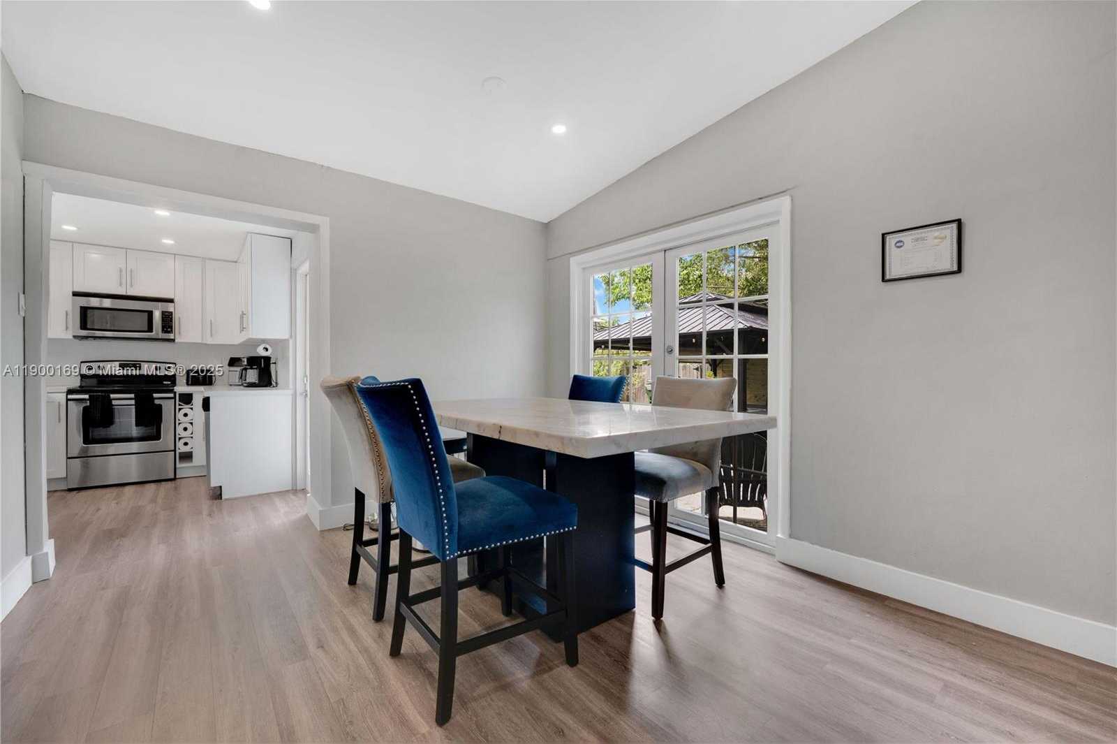 Small Image of 1841 NORTH WEST 26TH AVE, Fort Lauderdale Number 6