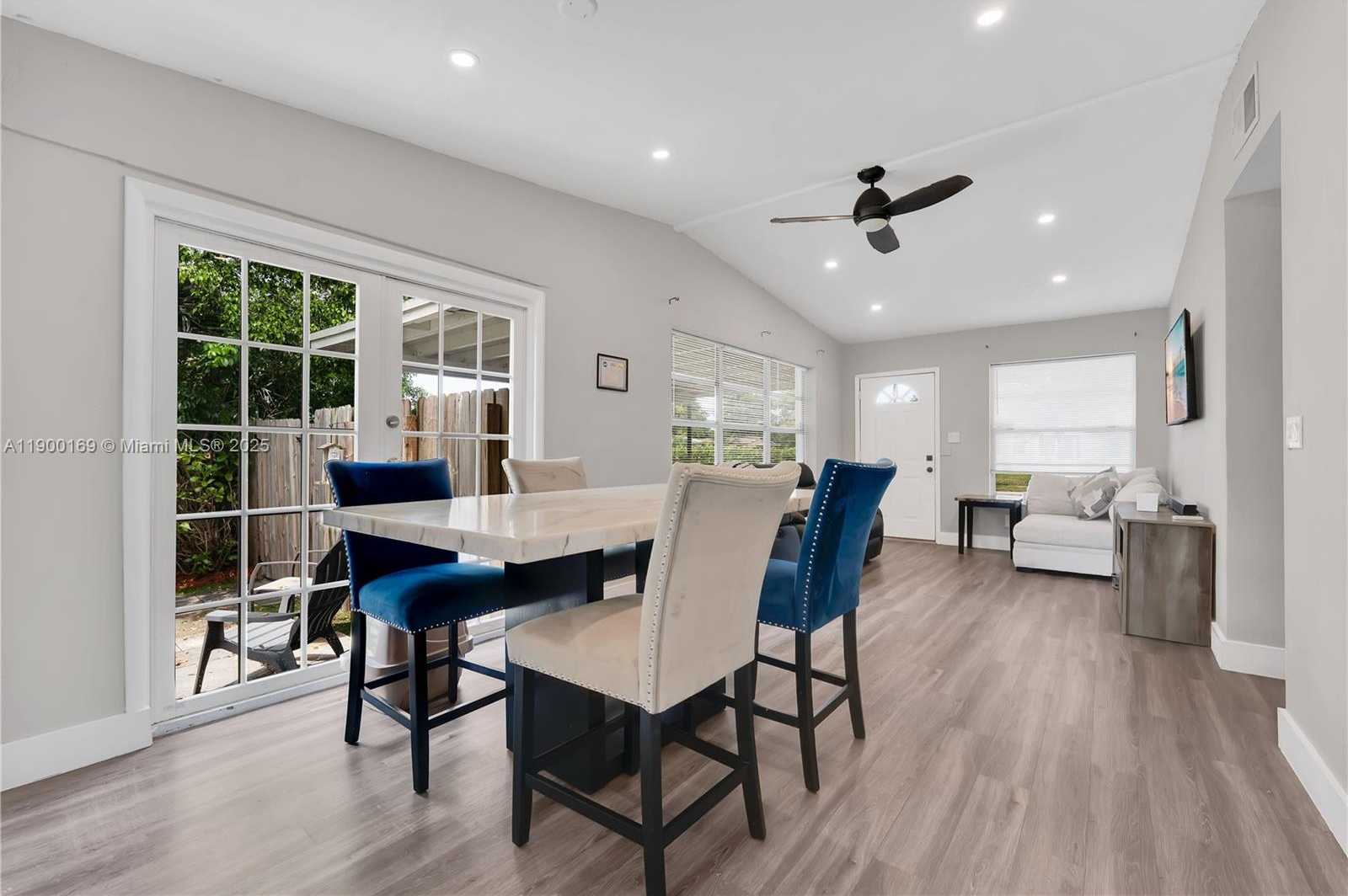 Small Image of 1841 NORTH WEST 26TH AVE, Fort Lauderdale Number 7