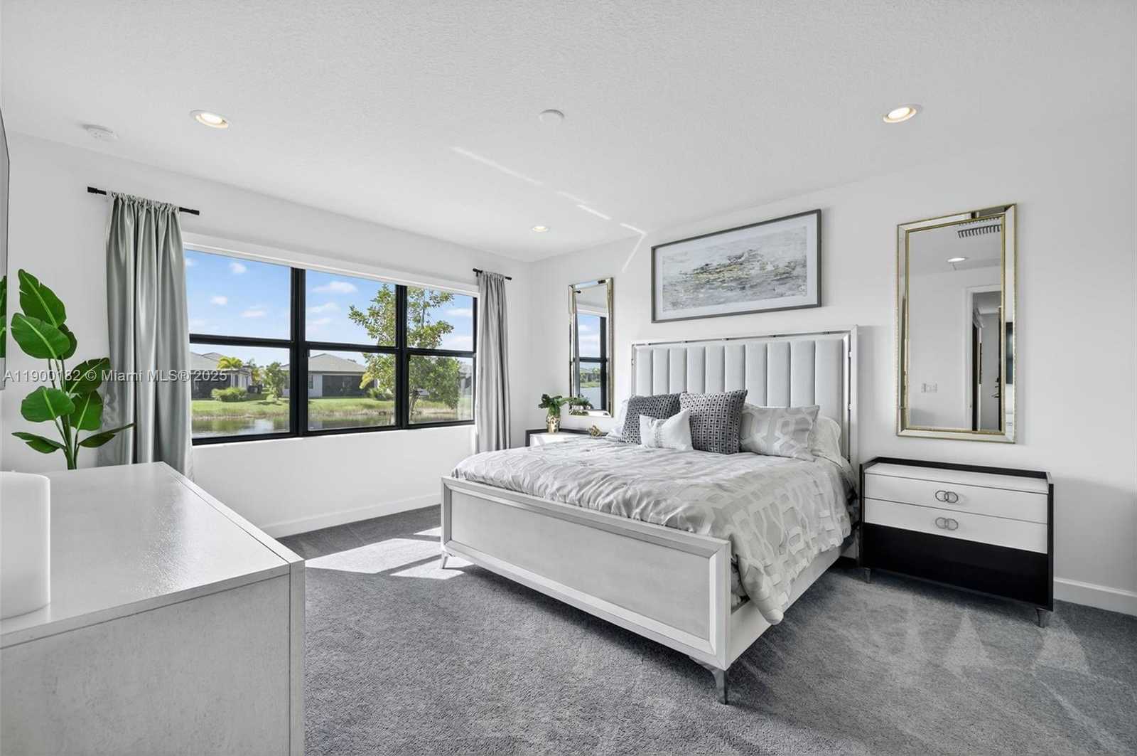 Small Image of 12446 SOUTH WEST ALONGSHORE DR, Port St. Lucie Number 16