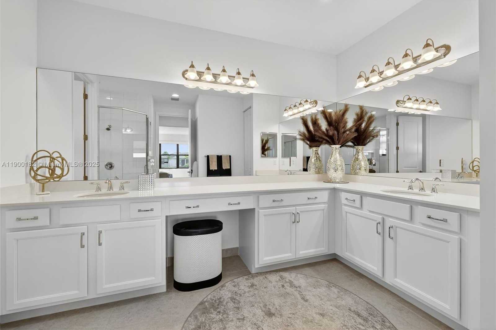 Small Image of 12446 SOUTH WEST ALONGSHORE DR, Port St. Lucie Number 19