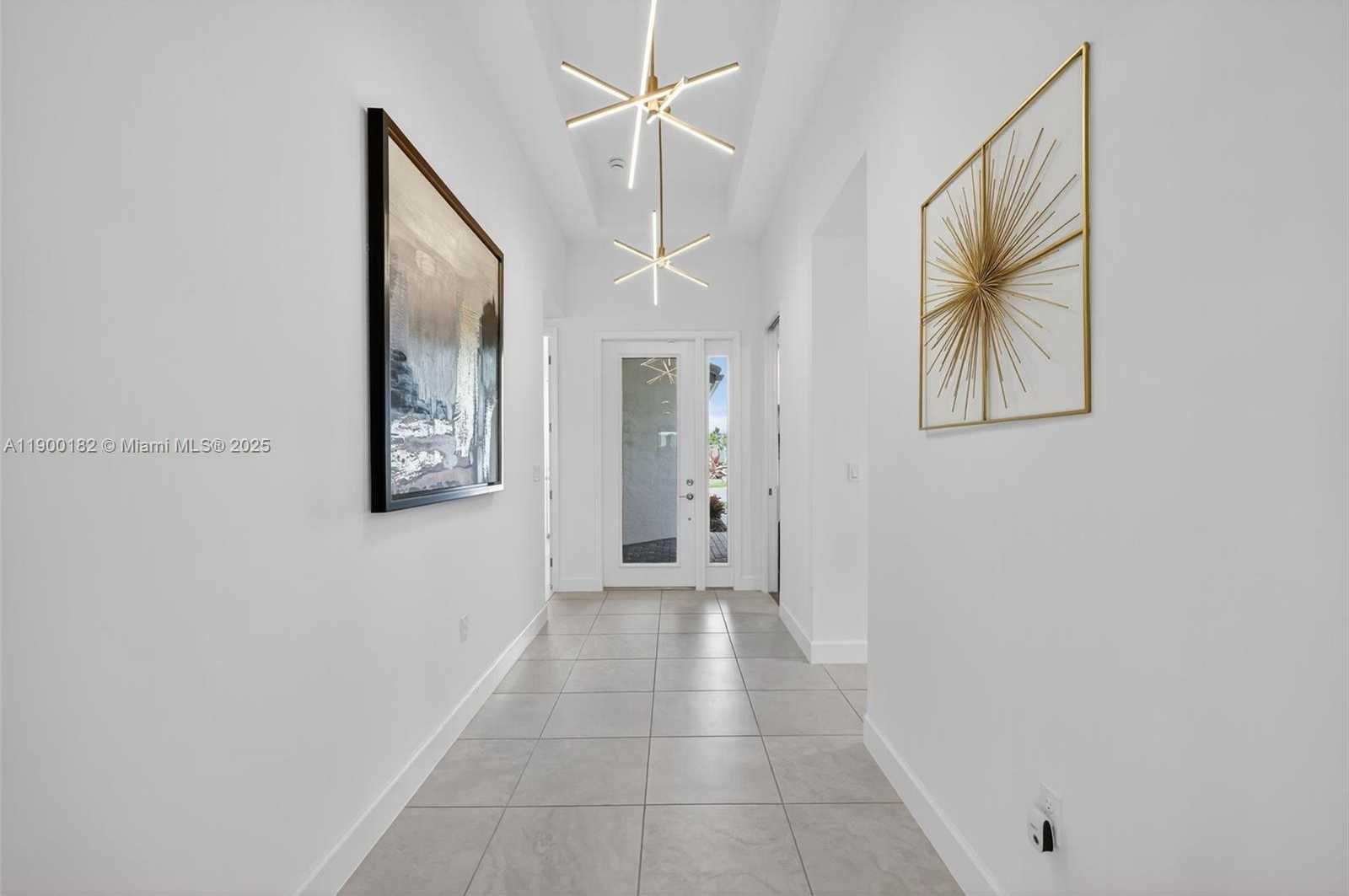 Small Image of 12446 SOUTH WEST ALONGSHORE DR, Port St. Lucie Number 5