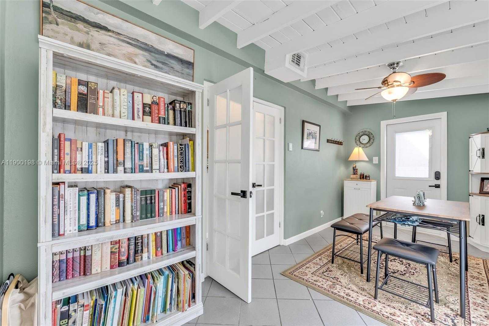 Small Image of 1200 NORTH WEST 41ST ST, Oakland Park Number 13