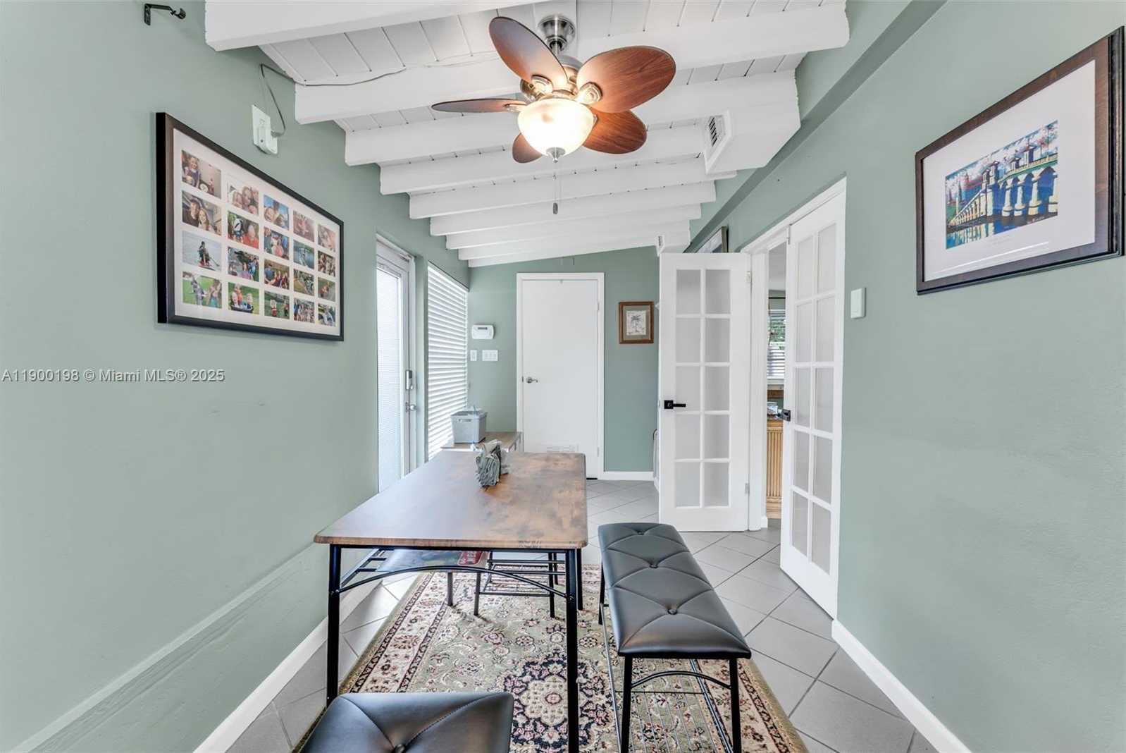 Small Image of 1200 NORTH WEST 41ST ST, Oakland Park Number 14