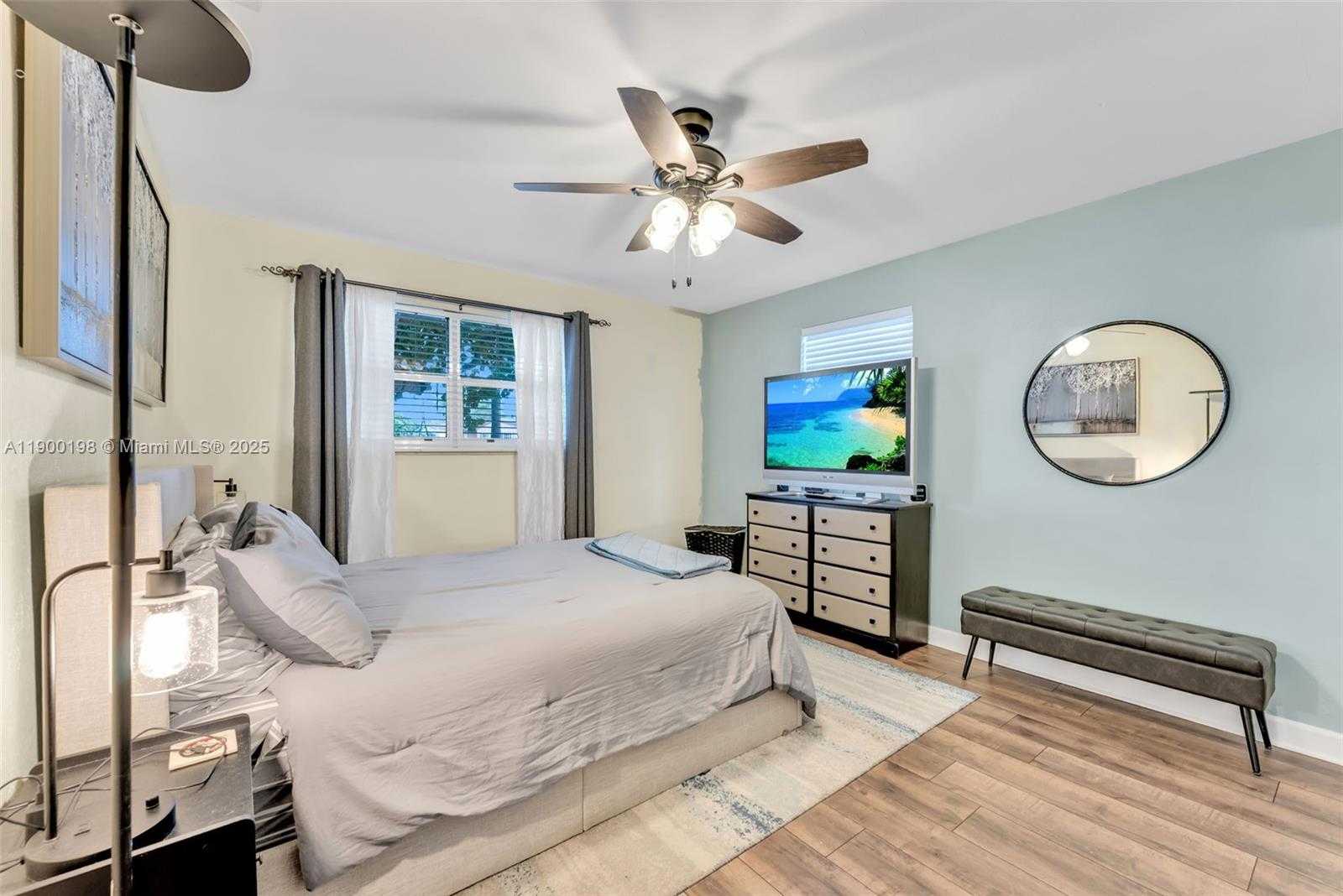 Small Image of 1200 NORTH WEST 41ST ST, Oakland Park Number 15