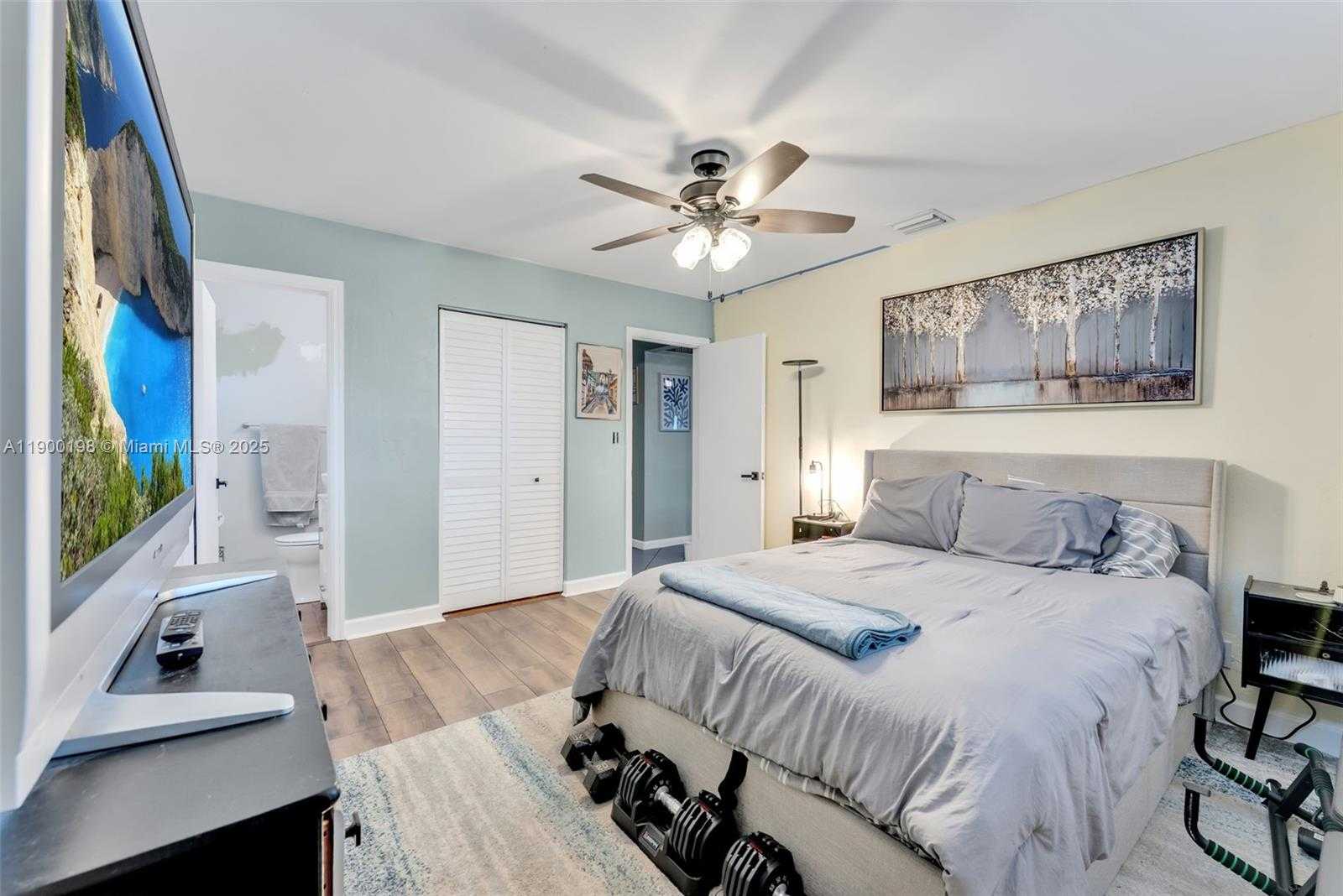 Small Image of 1200 NORTH WEST 41ST ST, Oakland Park Number 16