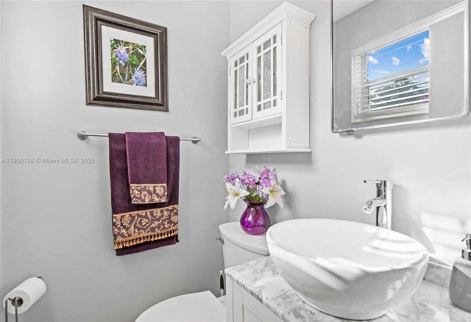 Small Image of 1200 NORTH WEST 41ST ST, Oakland Park Number 17