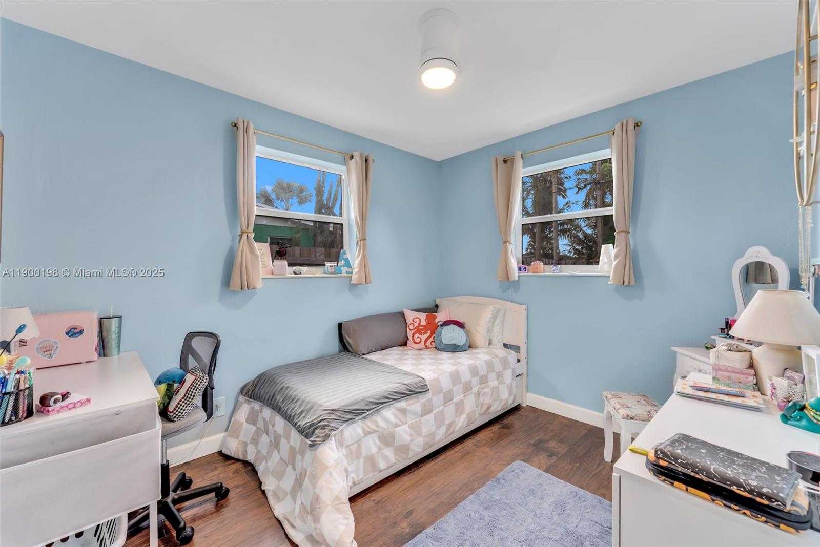 Small Image of 1200 NORTH WEST 41ST ST, Oakland Park Number 19