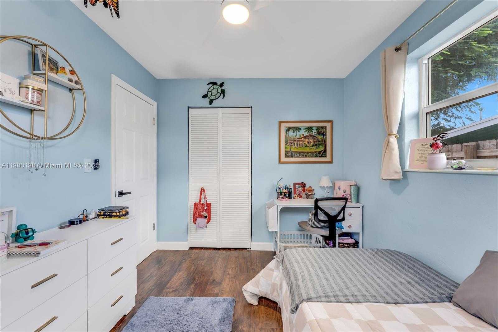 Small Image of 1200 NORTH WEST 41ST ST, Oakland Park Number 20