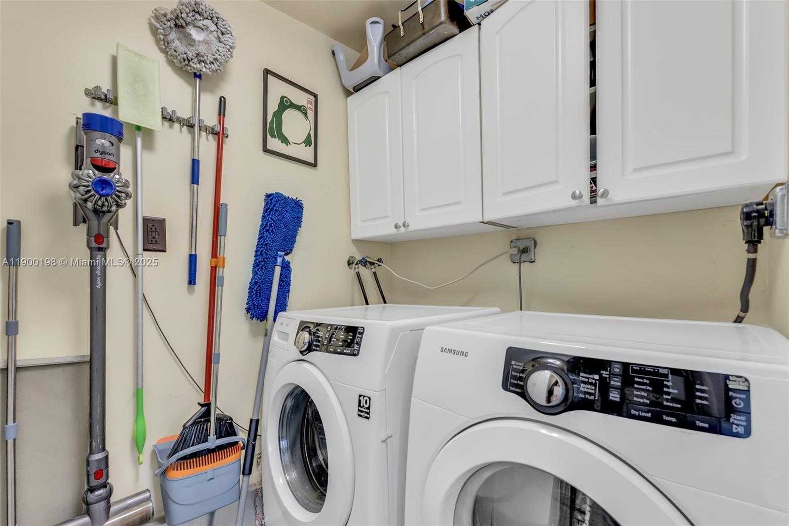 Small Image of 1200 NORTH WEST 41ST ST, Oakland Park Number 21