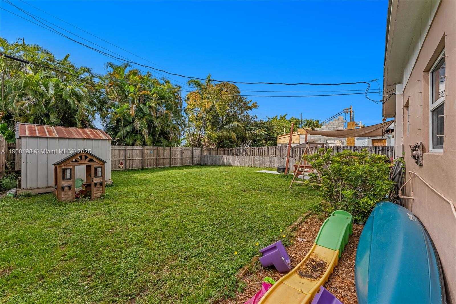 Small Image of 1200 NORTH WEST 41ST ST, Oakland Park Number 23