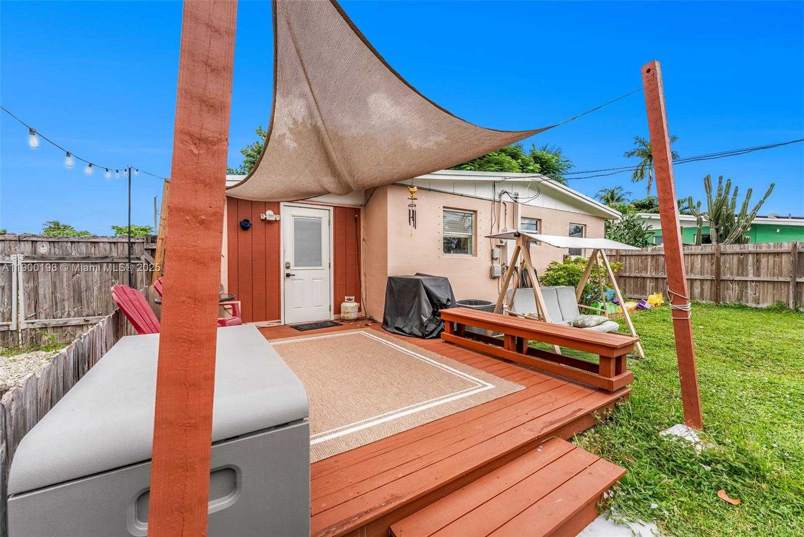 Small Image of 1200 NORTH WEST 41ST ST, Oakland Park Number 24