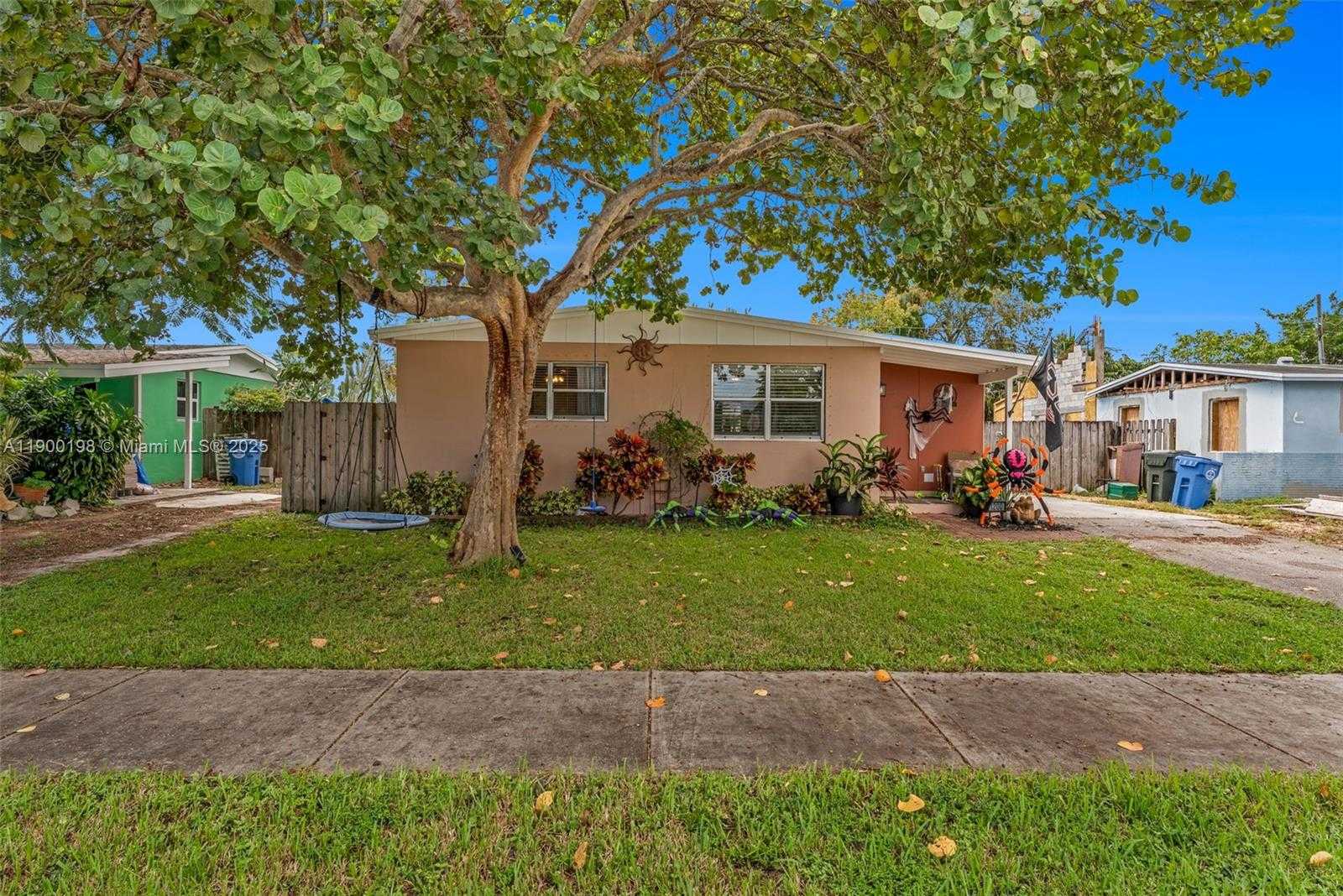 Small Image of 1200 NORTH WEST 41ST ST, Oakland Park Number 4
