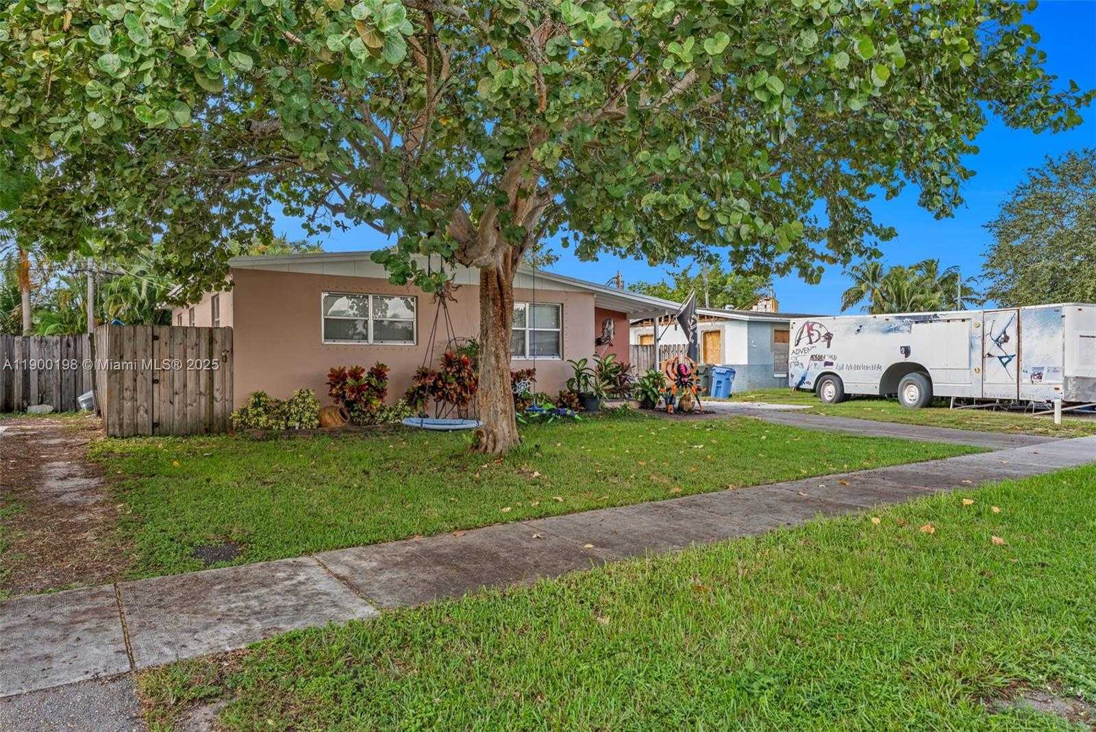 Small Image of 1200 NORTH WEST 41ST ST, Oakland Park Number 5