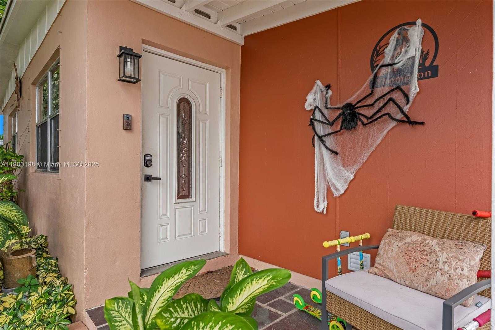 Small Image of 1200 NORTH WEST 41ST ST, Oakland Park Number 6