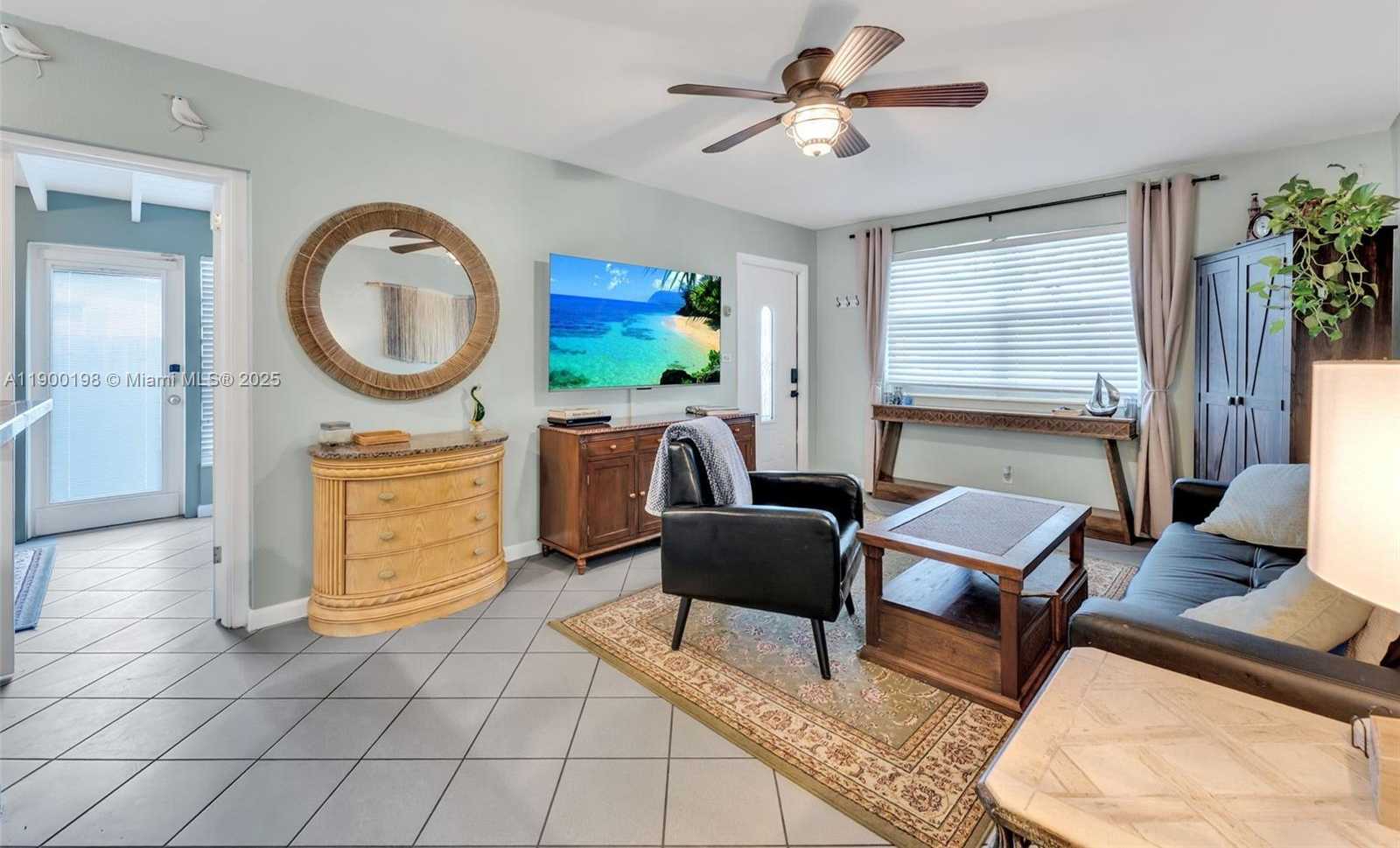 Small Image of 1200 NORTH WEST 41ST ST, Oakland Park Number 7
