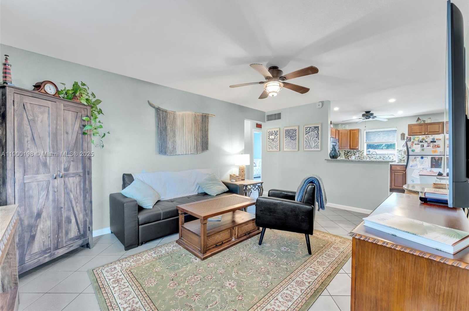 Small Image of 1200 NORTH WEST 41ST ST, Oakland Park Number 8
