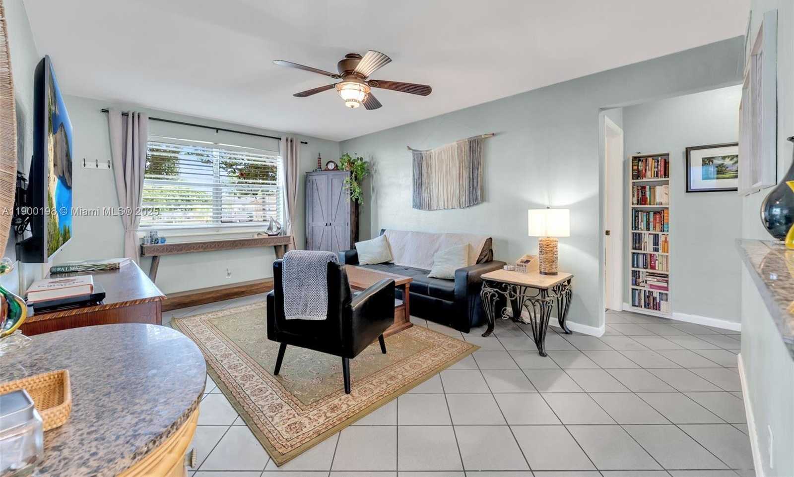 Small Image of 1200 NORTH WEST 41ST ST, Oakland Park Number 9