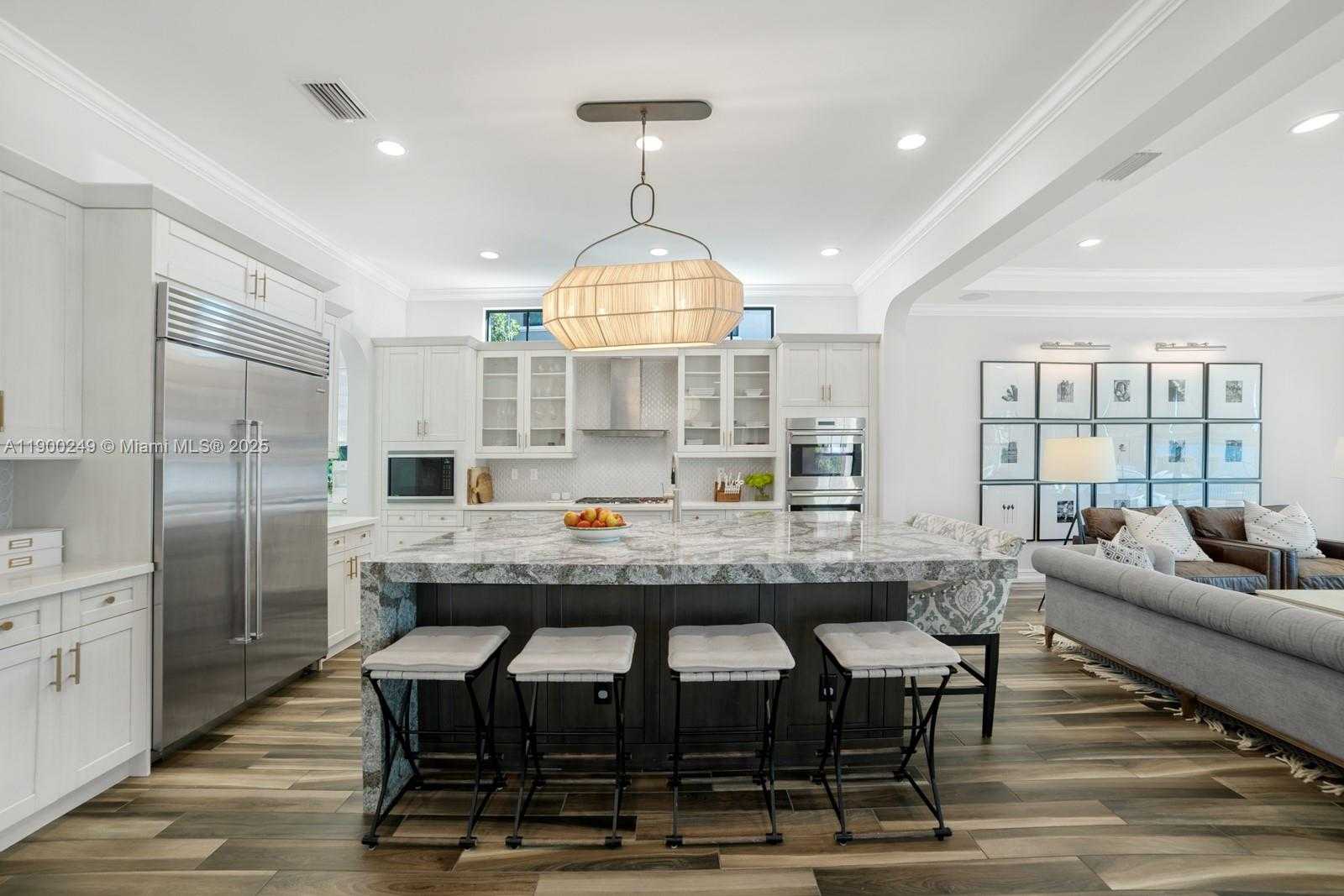 Small Image of 8445 EAST WATERCREST CIR E, Parkland Number 10