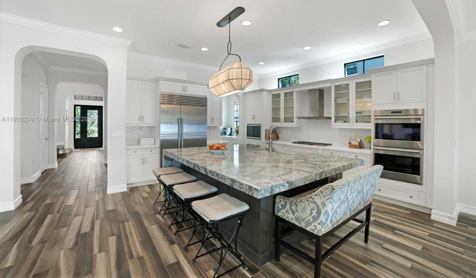 Small Image of 8445 EAST WATERCREST CIR E, Parkland Number 11