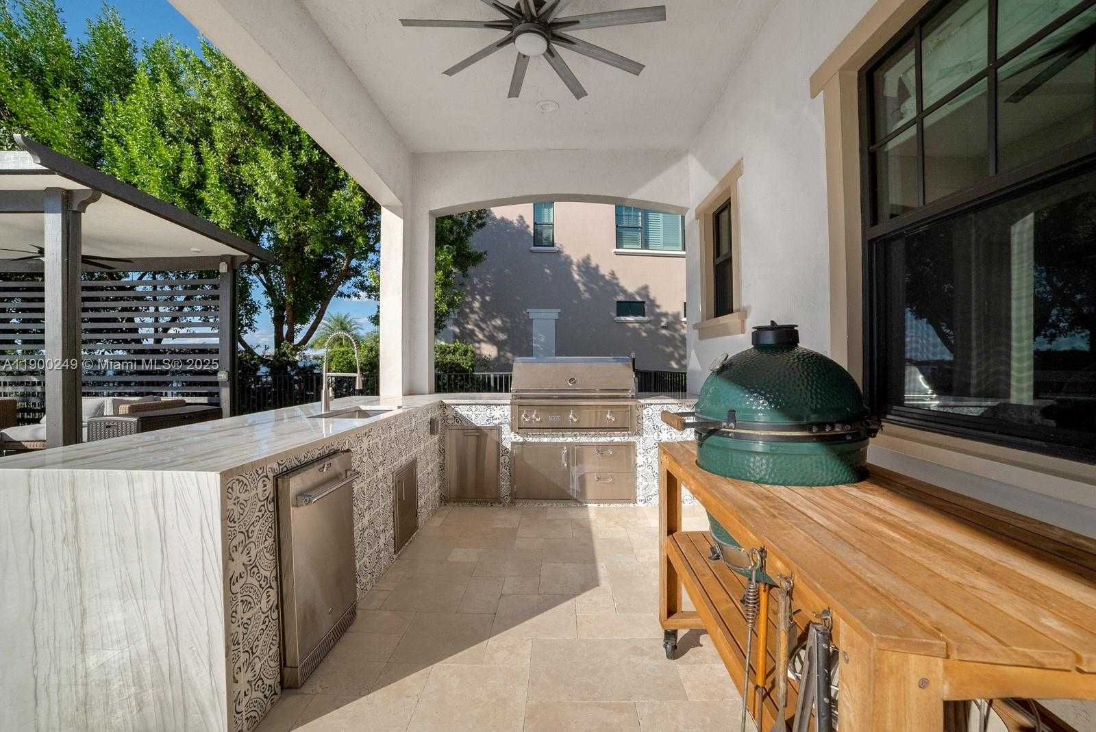 Small Image of 8445 EAST WATERCREST CIR E, Parkland Number 27