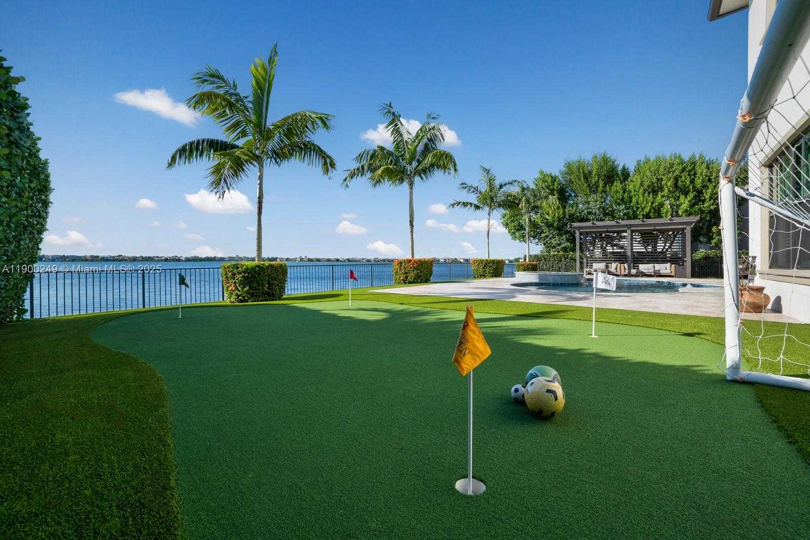 Small Image of 8445 EAST WATERCREST CIR E, Parkland Number 28