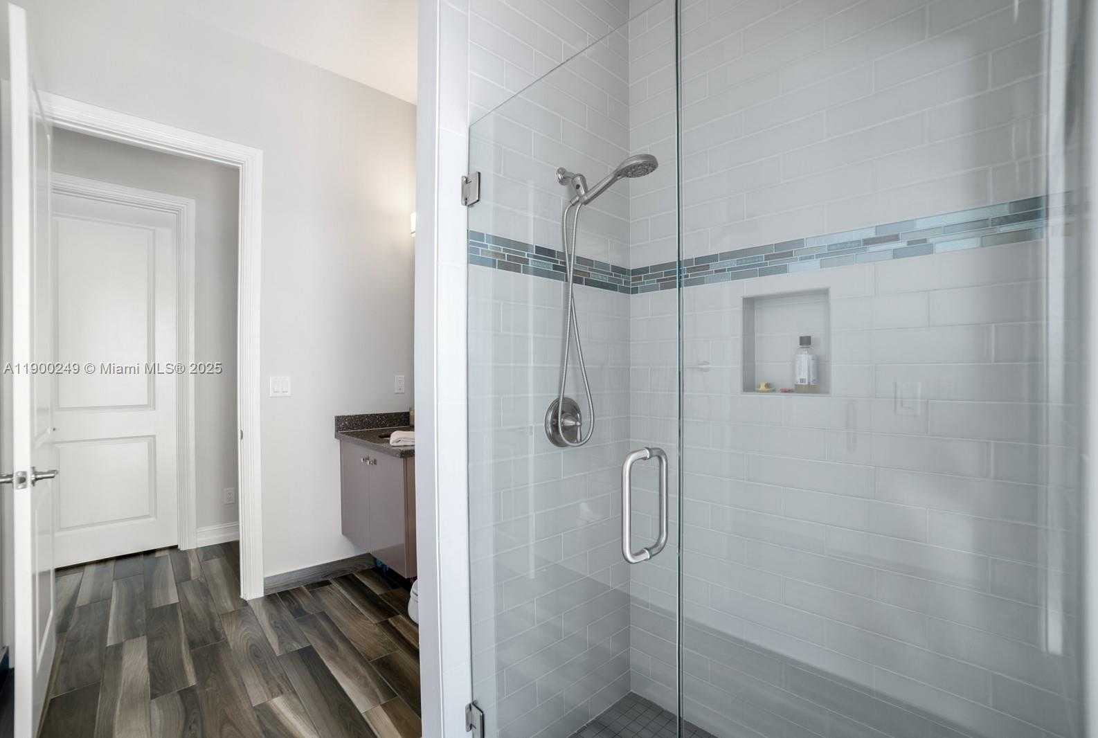 Small Image of 8445 EAST WATERCREST CIR E, Parkland Number 48