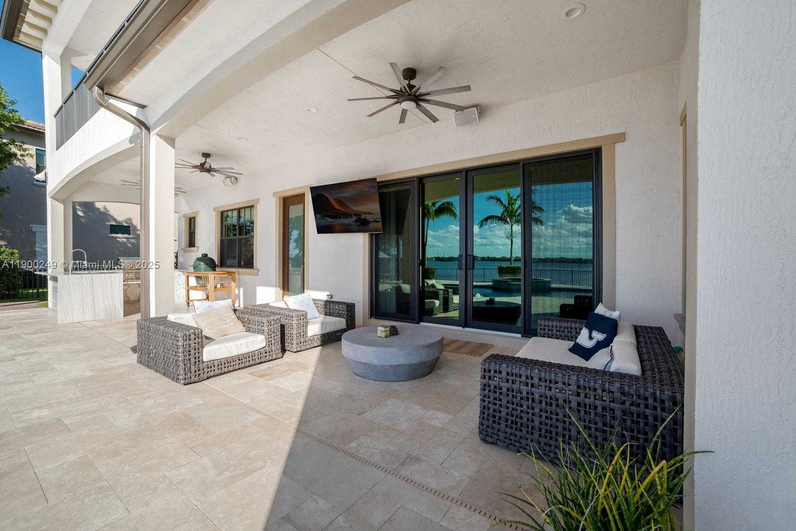 Small Image of 8445 EAST WATERCREST CIR E, Parkland Number 56