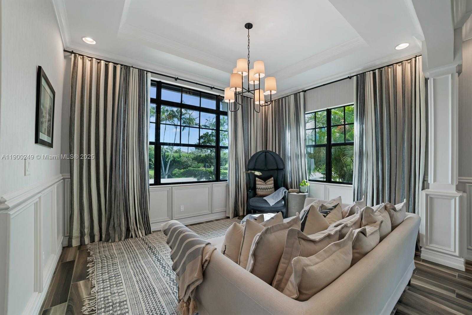 Small Image of 8445 EAST WATERCREST CIR E, Parkland Number 8