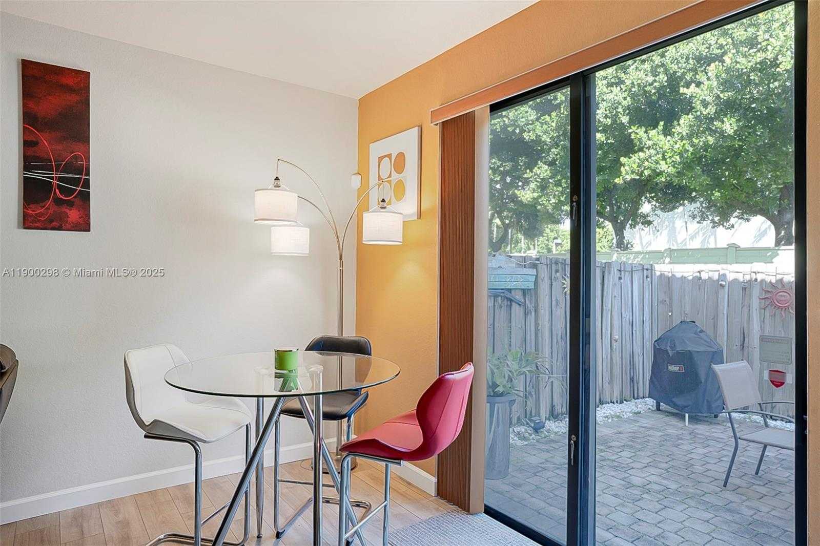 Small Image of 11271 SOUTH WEST 234TH TER, Homestead Number 12
