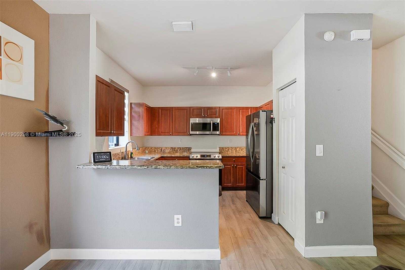 Small Image of 11271 SOUTH WEST 234TH TER, Homestead Number 13