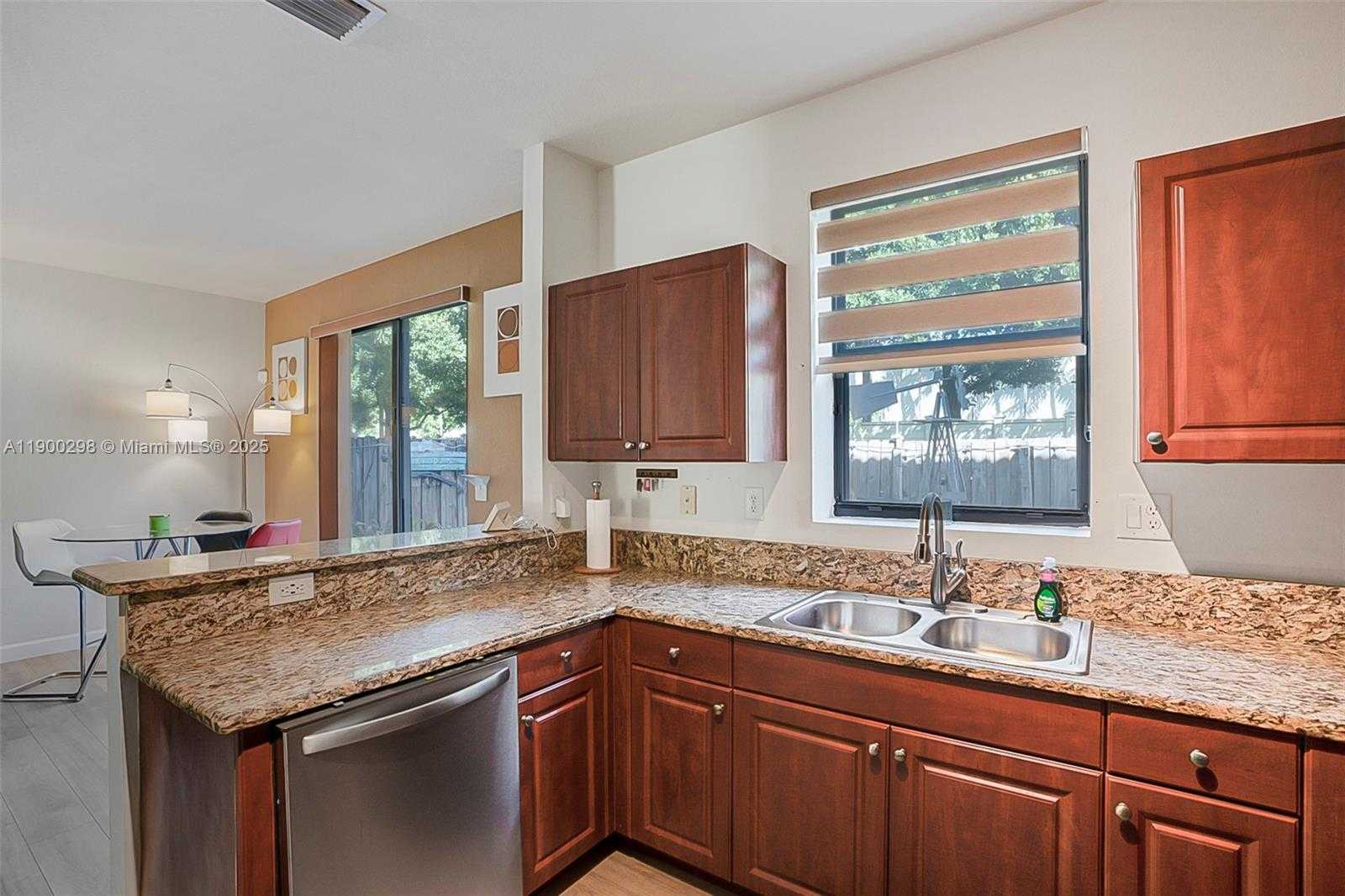 Small Image of 11271 SOUTH WEST 234TH TER, Homestead Number 15